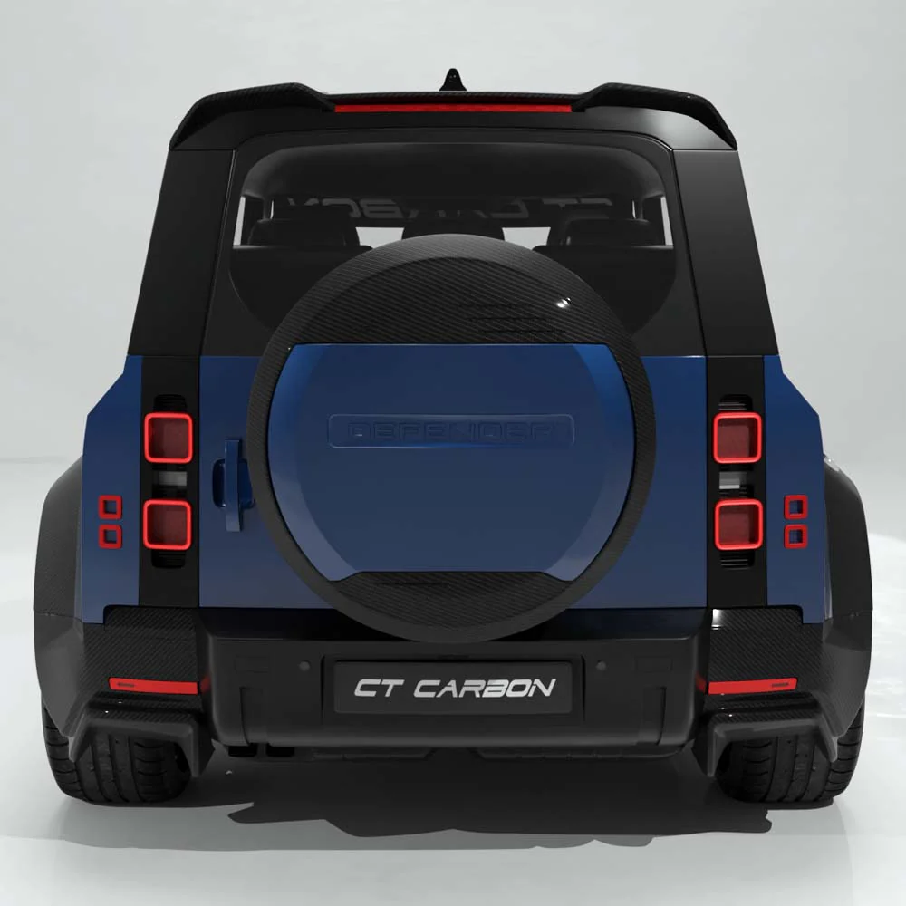 Product image 27